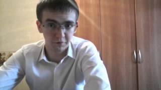 Как раскрутить сауну?