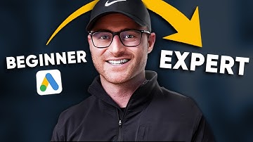 The ONLY Google Ads Metrics That Matter (My Exact Setup)