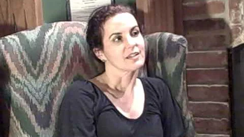 History Heard: Cynthia Addison (Part 2)