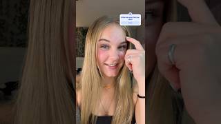 This Cant Just Be Me, Right?