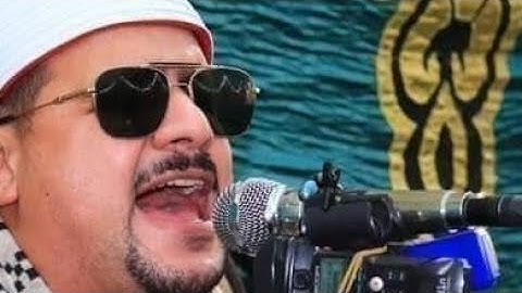 🎧 بلا منافس  💫 أطول نفس في قراءة القرآن الكريم 2022 الشيخ ممدوح عامر عزبة شعيب