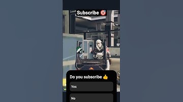 “CODM Noob vs Squad – RIP 😂” #codm #codmobile #callofduty