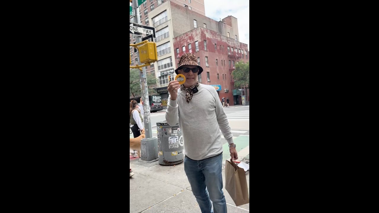 Are viral TikTok reviews and influencer videos helping or hurting your business?