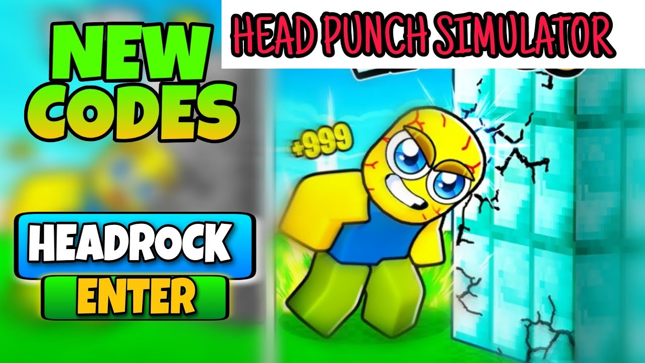 all-secret-head-punch-simulator-codes-2023-codes-for-head-punch-simulator-2023-roblox-code