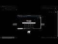 how to connect vpn free #trending #viralshorts #shorts #vpn #freevpntrick #vpnforbeginners #internet