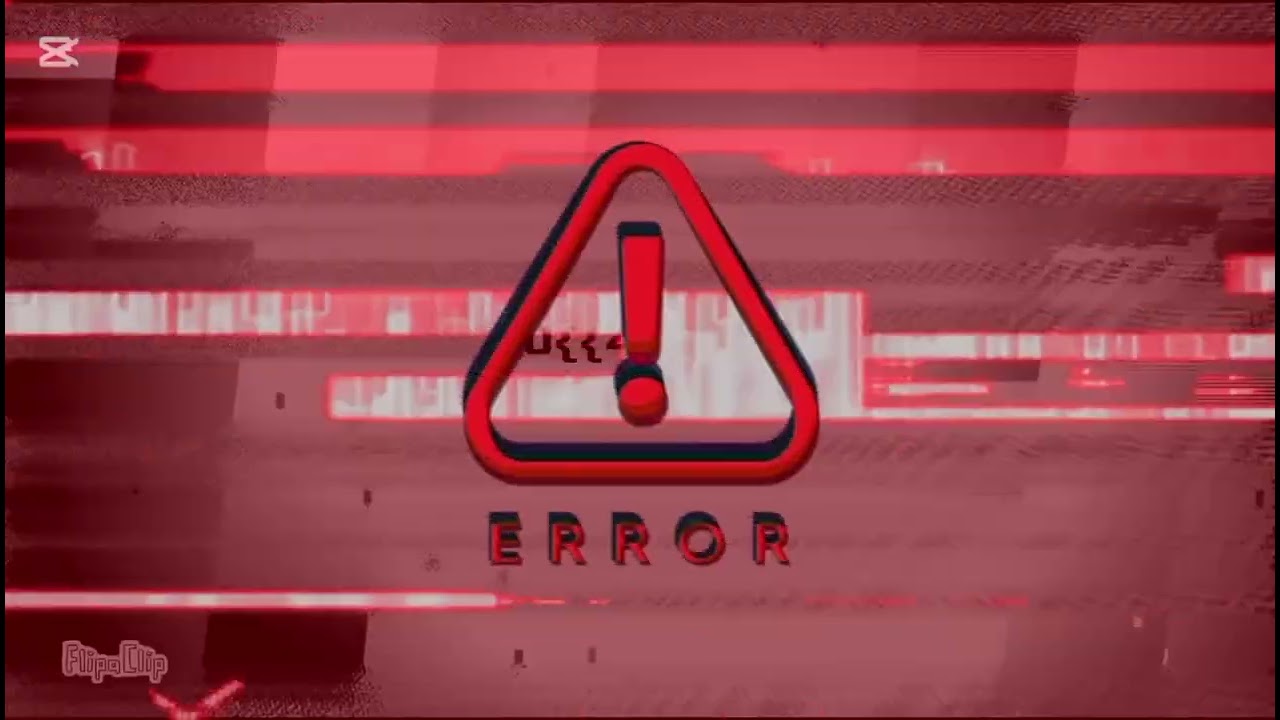 Part 7: 10{5}100 to {10,10,10,10,3}