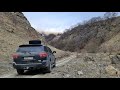 Кисловодск-Эльбрус-Чегет-Чегемские водопады. Большой выпуск одного дня. Кабардино-Балкария 2021