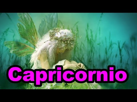 CAPRICORNIO ALGUIEN NO TE OLVIDA HAY ALGO QUE QUIERE REPARAR TE SIGUE ...