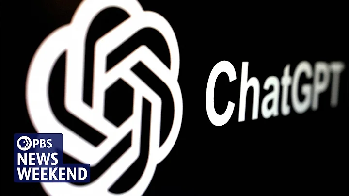 What to know about ‘AI psychosis’ and the effect of AI chatbots on mental health