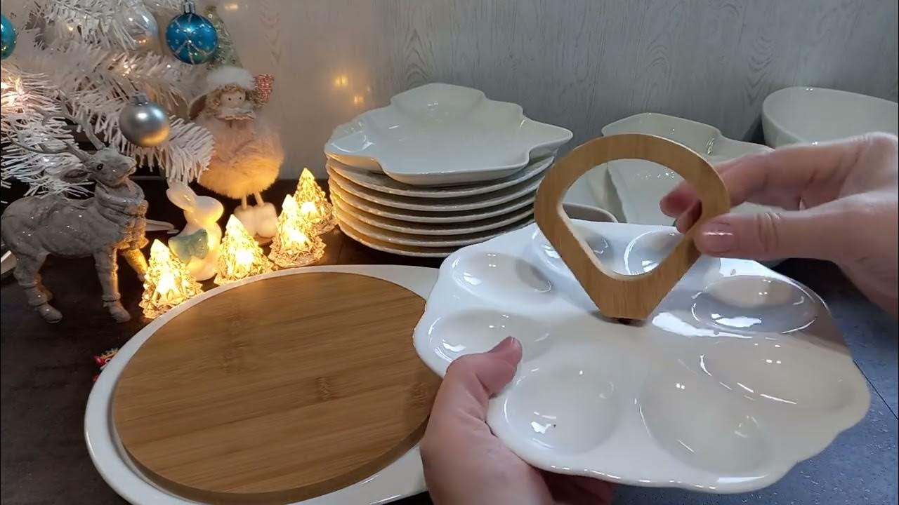 покупки из интернет магазина Вайлдберриз 🛍️💕 - YouTube