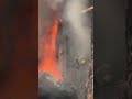 Peekskill house fire kills teenager in Westchester County