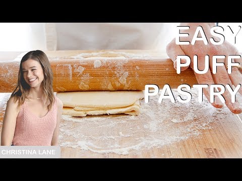 puff-pasty-in-15-minutes---dessert-for-two---season-2,-episode-8