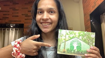 TISSNET OPI Extempore prep QnA