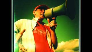 Sub Bass Monster-Nincs megírva ( Original )