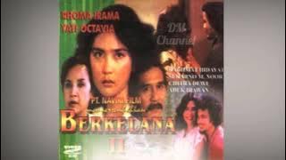 Rita sugiarto - Termenung (mengapa)