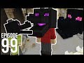 Hermitcraft 6: Episode 99 - DRAGON BROS