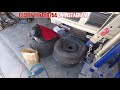 RIVERIA AND GARAGE PLANS GOING INTO 2019 RIVERIA AND GARAGE PLANS GOING INTO 2019