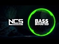 Unknown Brain - Why Do I? (feat. Bri Tolani) [NCS Bass Boosted]