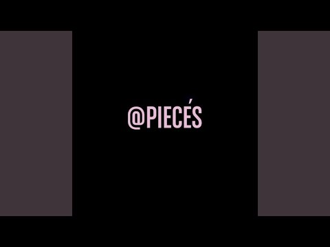 Watch Breakout on YouTube Watch Breakout on YouTube