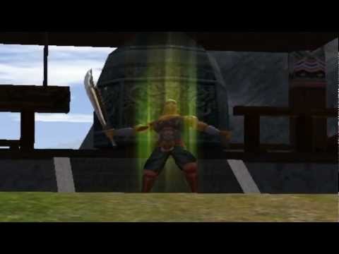 Metin2.DE Amkira Vms+9