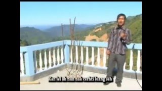 Pathian hla thar 2015 - Joseph Van Hmun Lian || LEI || chords