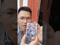 Thẻ Law sưu tập SEC onepiece#deckonepiece #onepiece #tcg #trinhbinhtcg #trinhbinh