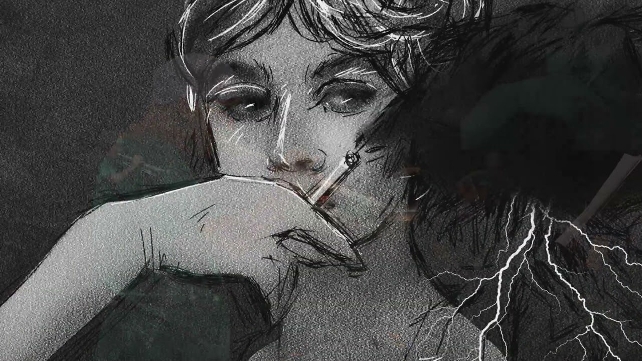 Spektakl Nim Wstanie Dzień – zwiastun