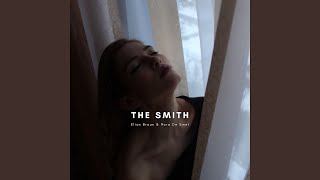 The Smith