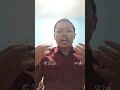 Verbal and non-verbal communication Video | BAHASA INGGRIS III BB