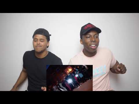 darkoo---gangsta-ft.-one-acen-(gangstaway)-|-reaction