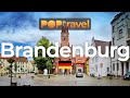 Brandenburg germany   4k