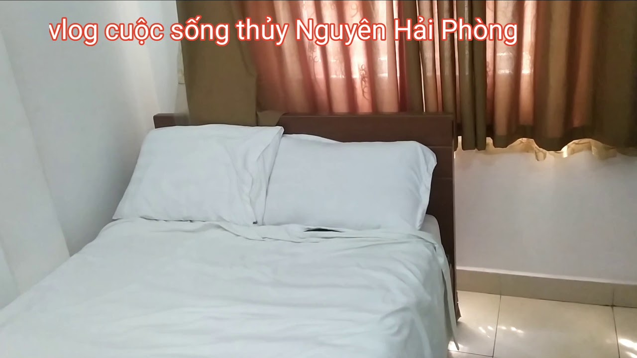 tìm nhà nghỉ ở hà nội New 2022 Tìm nhà nghỉ rẻ nhất thủ đô Hà Nội 350k 1ngày đêm