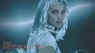 Download Lagu The Stepdaughter | Full Thriller Movie | Andrea Roth | Lisa Dean Ryan | Jaimz Woolvett MP3