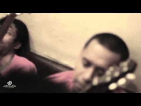 Tani Maju - Sekedjap Sadja