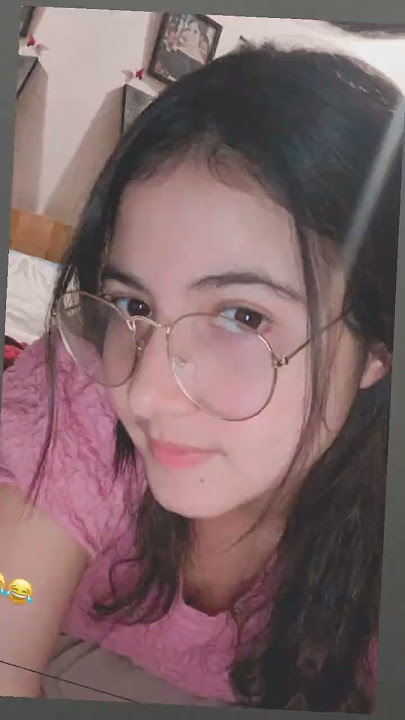 bulan sutena bulbul story'