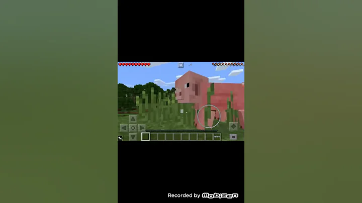 Random