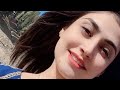 ارشاد سجرانی نیو سرائیکی