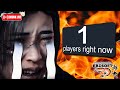 The Best Sleep Aid Game - Assassin's Creed Shadows [Drunk Japanese LIVE HYPER ANALYSIS] - 睡眠用ライブ配信