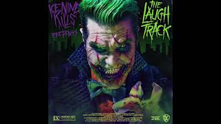 Ice Nine Kills  The Laugh Track without Drums