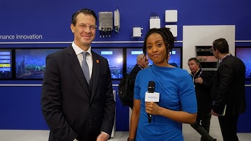 How 5G Adoption Is Accelerating Industries