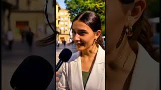 Ağbirçəyin Robot Gəlini #keşfet #azerbaijan #prikol #gülmelivideolar #eylence #komediya #fyp