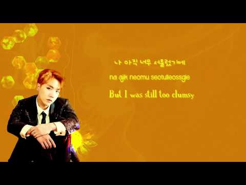 Bts (방탄소년단) – Two! Three! (Hoping For More Good Days) [Color Coded  Han|Rom|Eng Lyrics] - Youtube