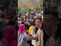 Sông nho quế Hà Giang thất thủ