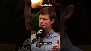 Unduh aplikasinya