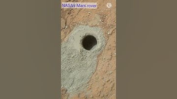 NASA