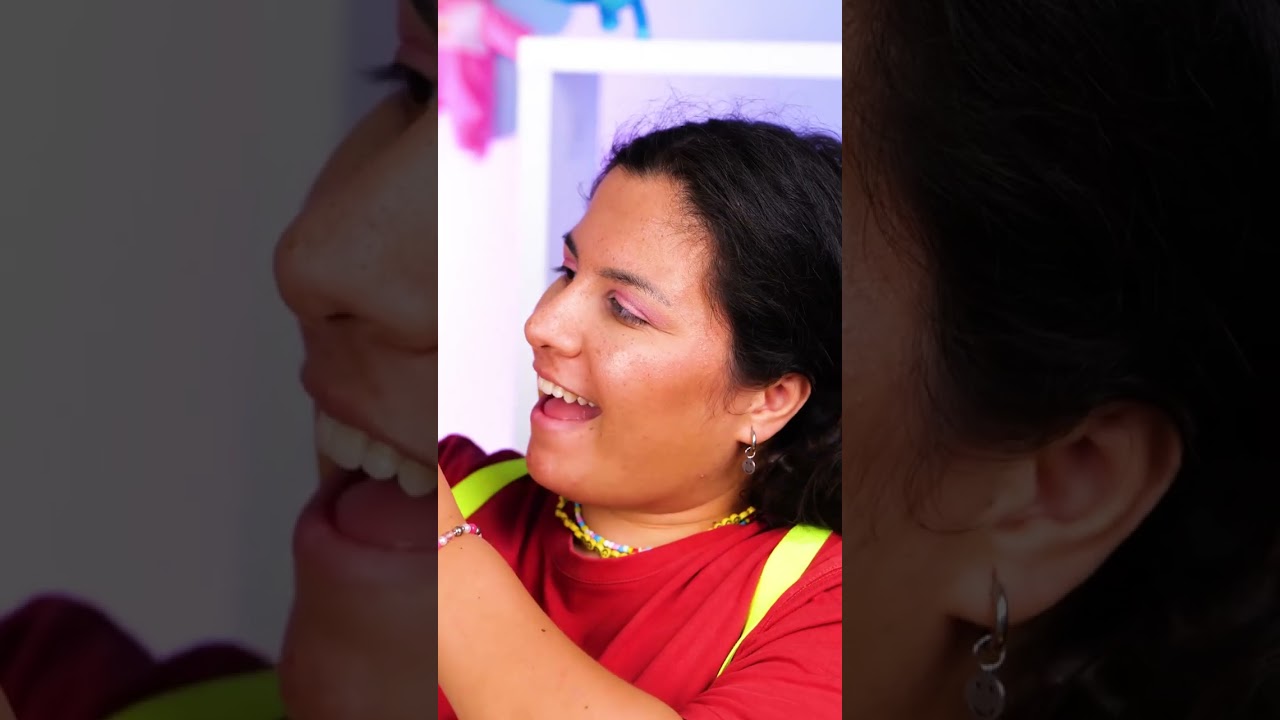 Fidget Fiesta: DIY Stress Busters! 🎉