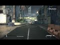 Call of Duty Ghosts_20260513122231