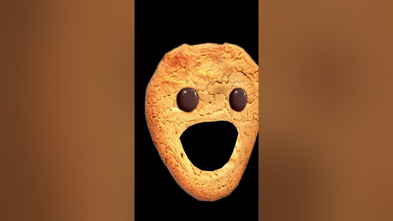 Hej Miśki czas wstać #funny Hej Miśki czas wstać #funny