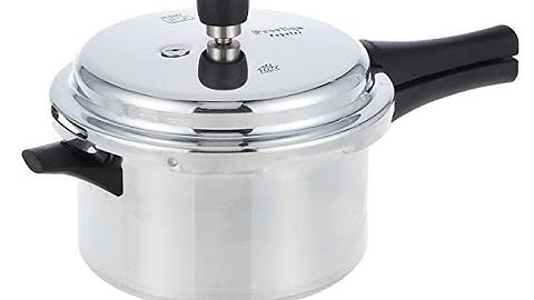 fun wit da csgo server cooker