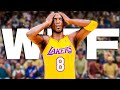 EXPOSED: UNBELIEVABLE NBA 2K24 CHEATING! How Did This Happen?! NBA 2K24 Mamba Moment #4